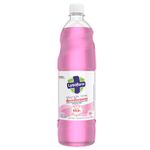 Limpiador-L-quido-Pisos-Lysoform-Floral-900-Ml-0779052002842-1