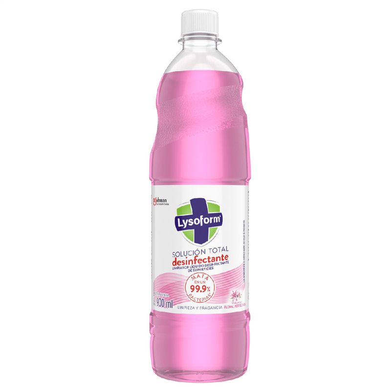 Limpiador-L-quido-Pisos-Lysoform-Floral-900-Ml-0779052002842-1