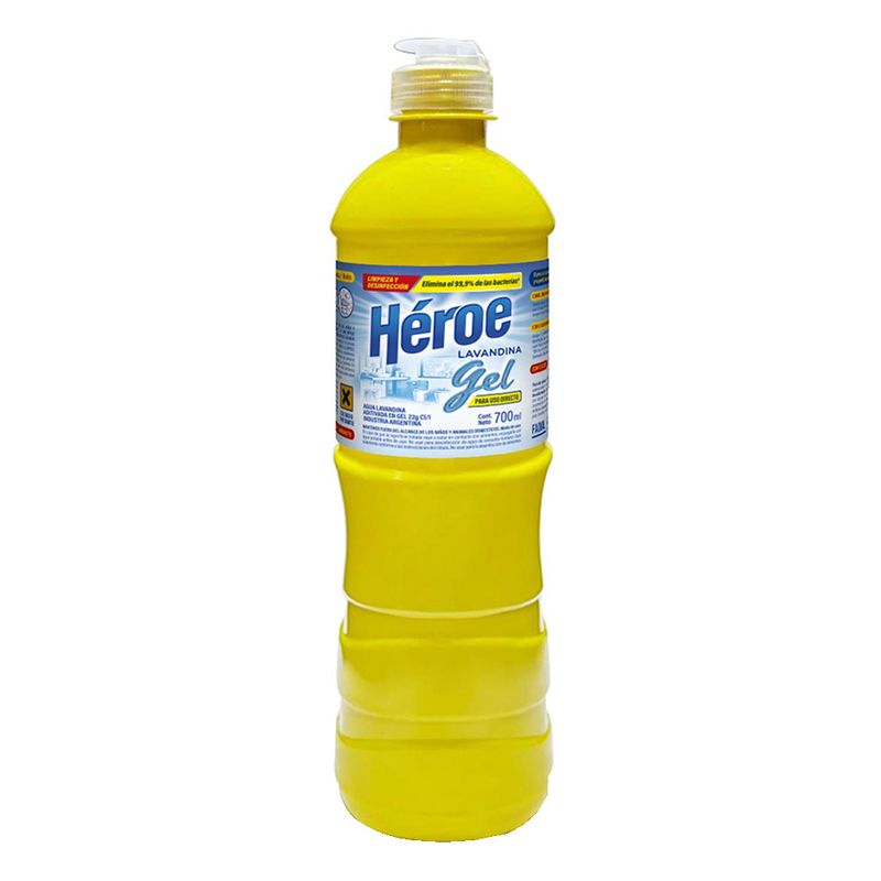 Lavandina-En-Gel-Heroe-Para-Uso-Directo-700-Ml-0779813125070-1