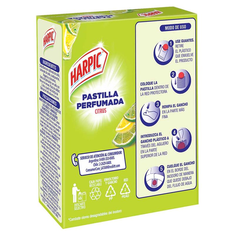 Pastilla-Para-Inodoro-Harpic-Citrus-20-G-0779113096358-2
