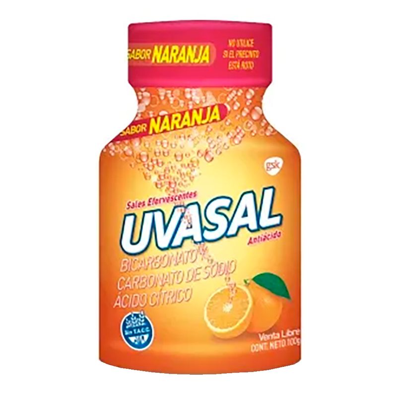 Anti-cido-Uvasal-Sabor-Naranja-100-G-0779464017005-1