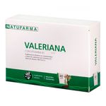 Suplemento-Dietario-Natufarma-Valeriana-40-Comprimidos-0779537910110-1
