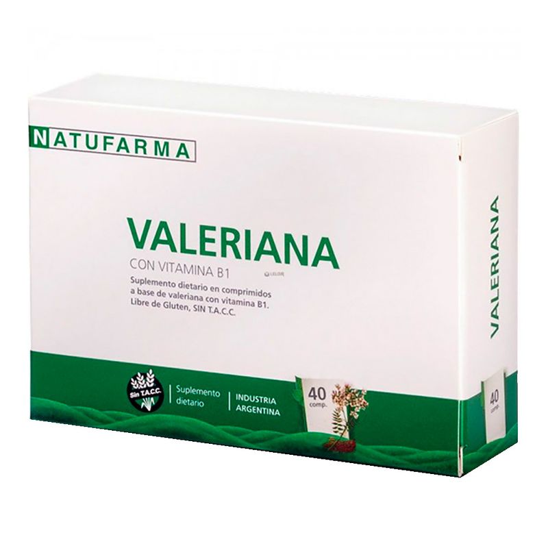 Suplemento-Dietario-Natufarma-Valeriana-40-Comprimidos-0779537910110-1