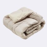 Acol-Bomsono-1p-Are-0789928243673-1