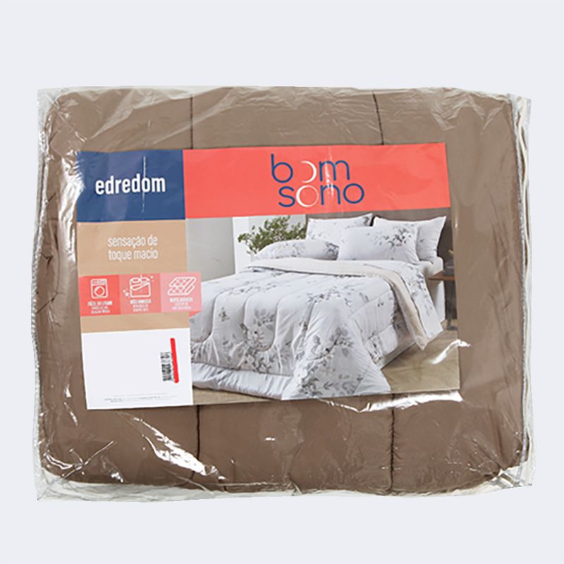 Acol-Bomsono-2p-Av-0789928243730-2