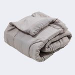 Acol-Bomsono-2p-Gr-0789928243731-1