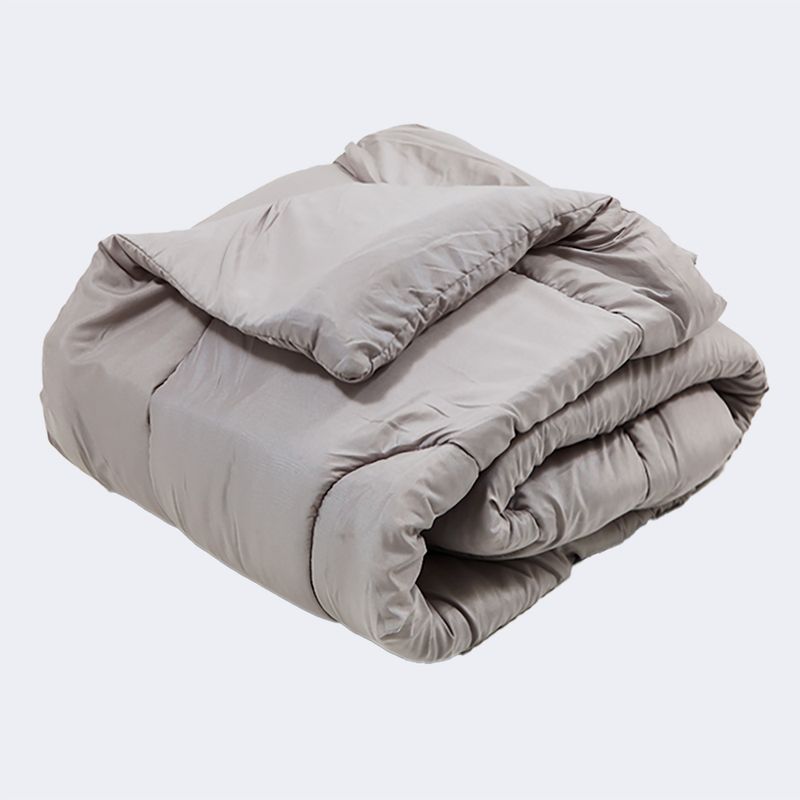 Acol-Bomsono-2p-Gr-0789928243731-1