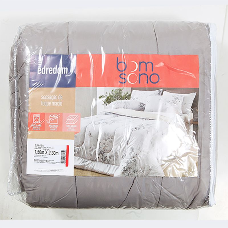 Acol-Bomsono-2p-Gr-0789928243731-2