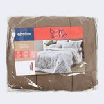Acol-Bomsono-K-Av-0789928243786-2