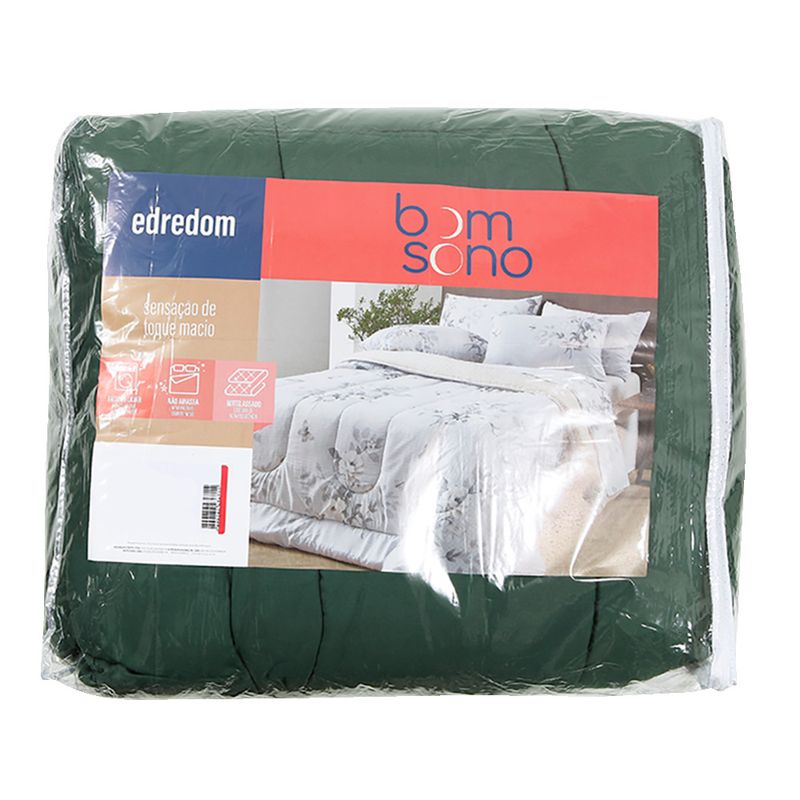 Acol-Bomsono-2p-Oli-0789928243714-2
