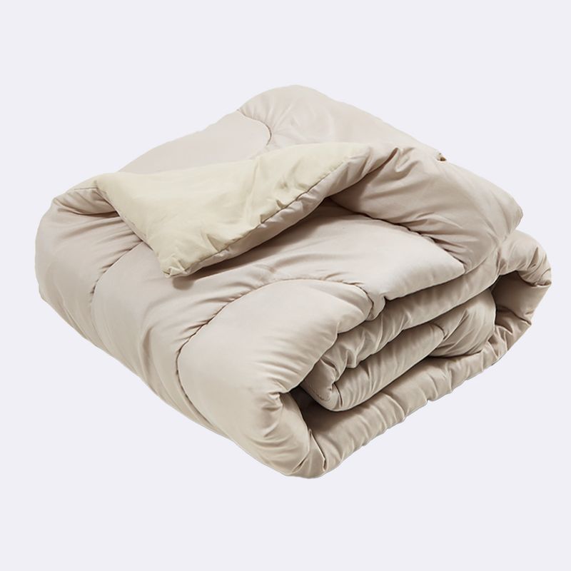 Acol-Bomsono-2p-Are-0789928243716-1