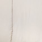 Acol-Bomsono-2p-Are-0789928243716-3