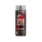 Energizante-Speed-Unlimited-Zero-269-Ml-0779811922037-1