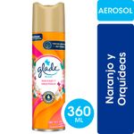 Desodorante-Ambiental-Glade-Naranjo-Y-Orqu-deas-360-Ml-0779052003157-1