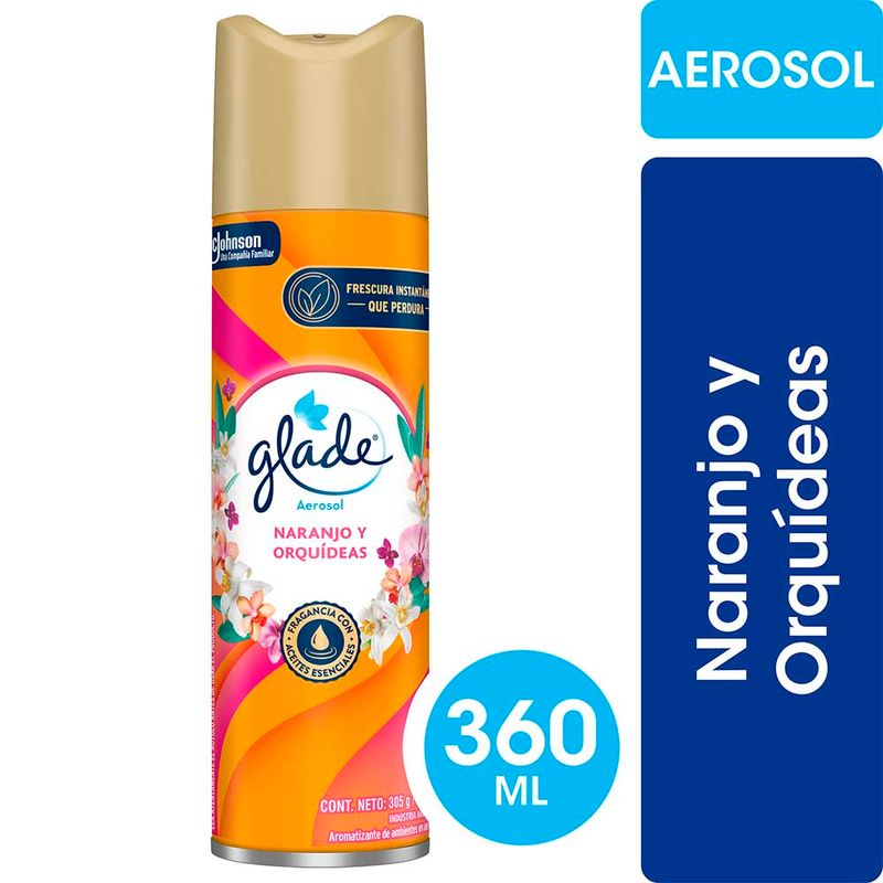 Desodorante-Ambiental-Glade-Naranjo-Y-Orqu-deas-360-Ml-0779052003157-1