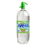 Soda-Ivess-Menos-Sodio-1-75-L-0779806014050-1