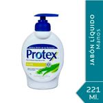Jab-n-L-quido-Protex-Aloe-221-Ml-0770201042032-1