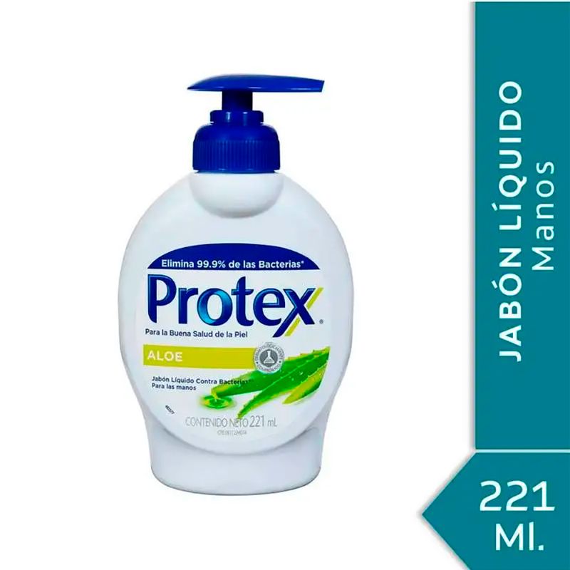 Jab-n-L-quido-Protex-Aloe-221-Ml-0770201042032-1