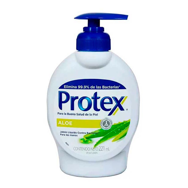 Jab-n-L-quido-Protex-Aloe-221-Ml-0770201042032-2