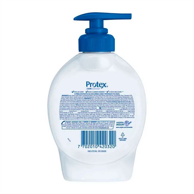 Jab-n-L-quido-Protex-Aloe-221-Ml-0770201042032-3