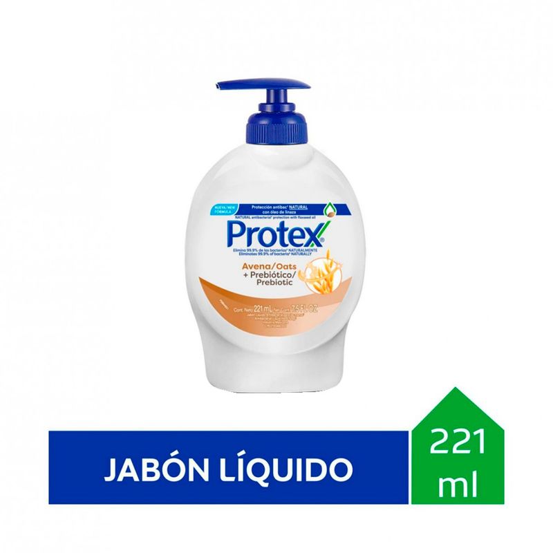 Jab-n-L-quido-Protex-Avena-221-Ml-0770201042031-1