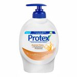 Jab-n-L-quido-Protex-Avena-221-Ml-0770201042031-2