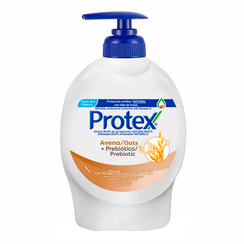 Jab-n-L-quido-Protex-Avena-221-Ml-0770201042031-2