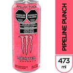 Bebida-Energizante-Monster-Pipeline-Punch-473-Ml-0779842262012-1