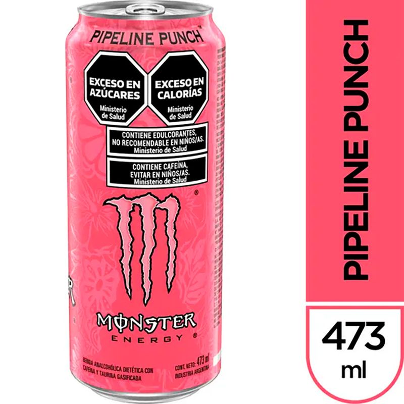 Bebida-Energizante-Monster-Pipeline-Punch-473-Ml-0779842262012-1