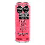 Bebida-Energizante-Monster-Pipeline-Punch-473-Ml-0779842262012-2