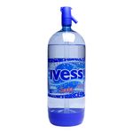Soda-Ivess-2-L-0779806014005-1