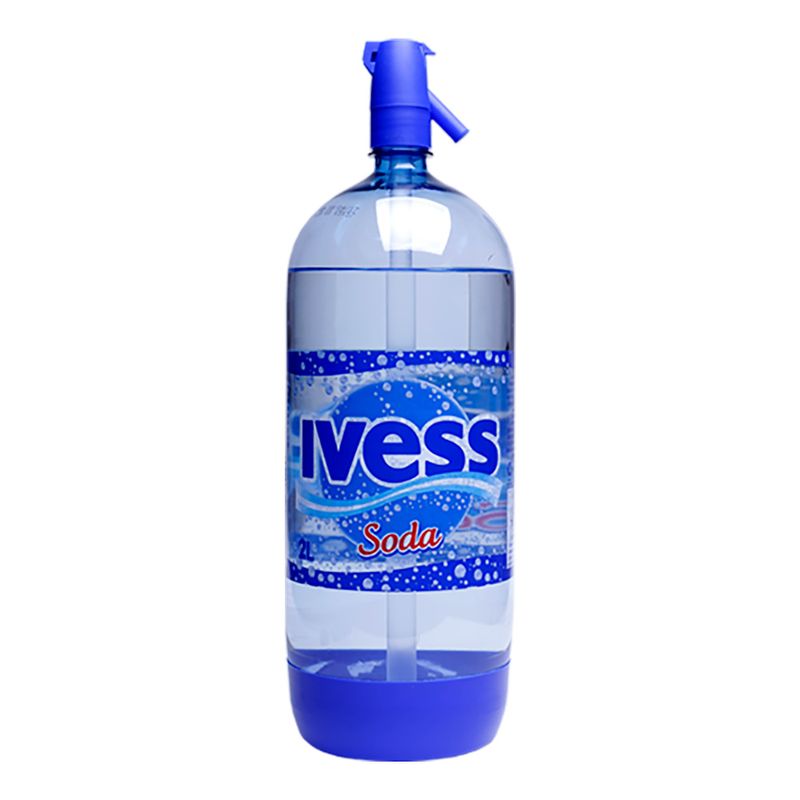 Soda-Ivess-2-L-0779806014005-1