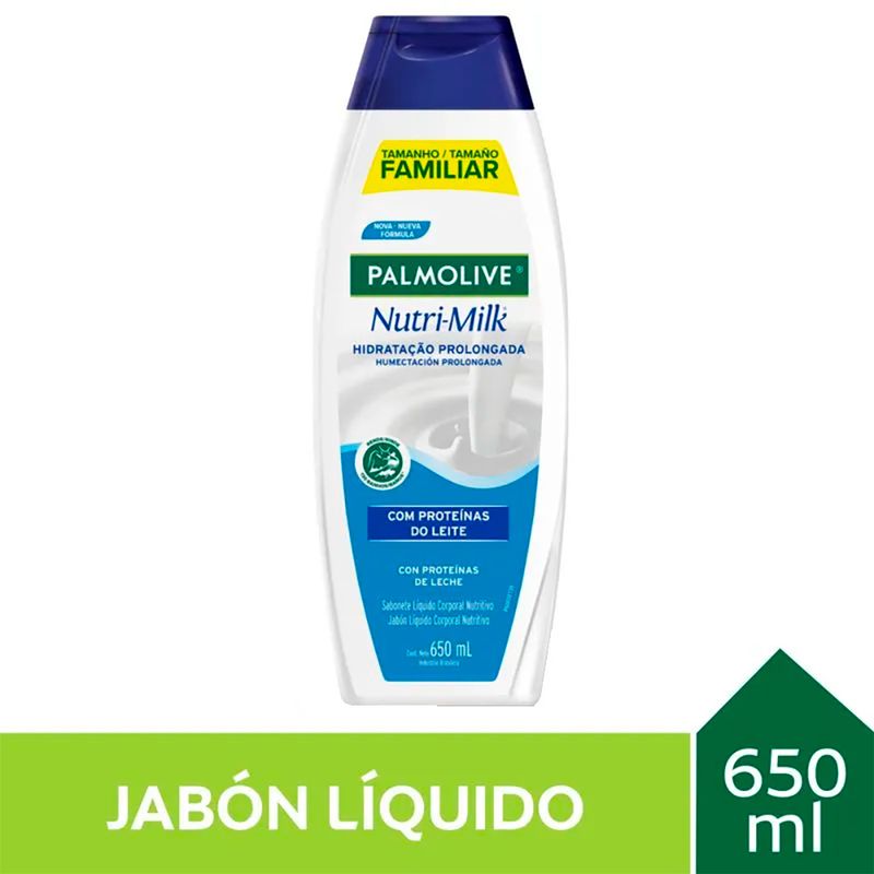 Jab-n-L-quido-Palmolive-Nutrimilk-650-Ml-0750954667848-1