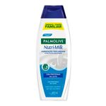 Jab-n-L-quido-Palmolive-Nutrimilk-650-Ml-0750954667848-2