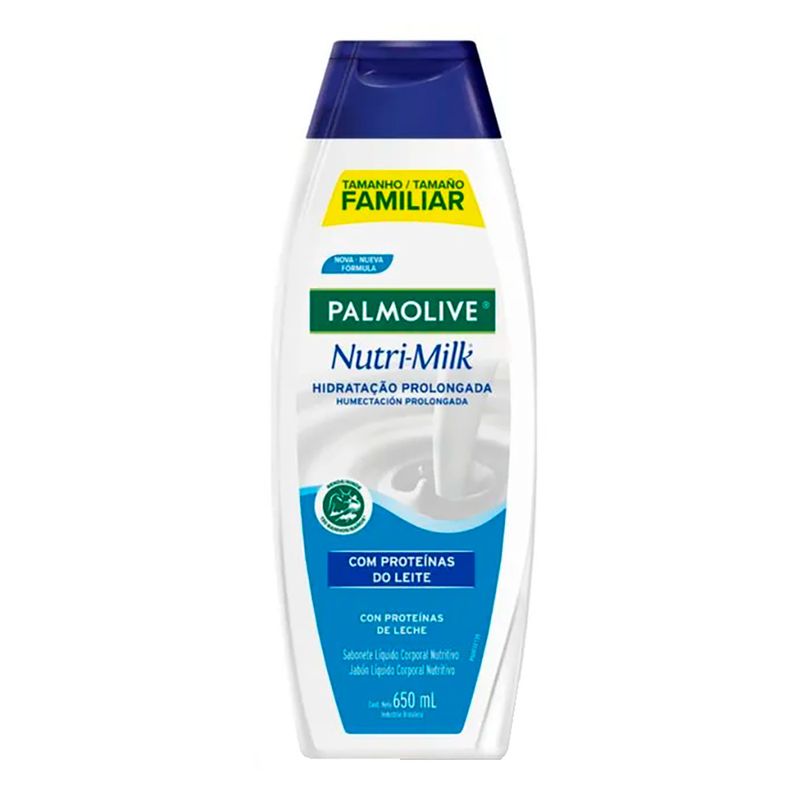 Jab-n-L-quido-Palmolive-Nutrimilk-650-Ml-0750954667848-2