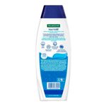 Jab-n-L-quido-Palmolive-Nutrimilk-650-Ml-0750954667848-3