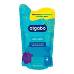 Jab-n-L-quido-Algabo-Floral-Rain-300-Ml-0779127419600-1