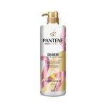 Pantene-Pro-v-Miracles-Col-geno-Nutre-Revitaliza-Acondicionador-700-Ml-0750043519149-1