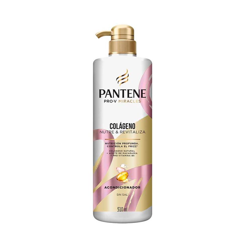 Pantene-Pro-v-Miracles-Col-geno-Nutre-Revitaliza-Acondicionador-700-Ml-0750043519149-1