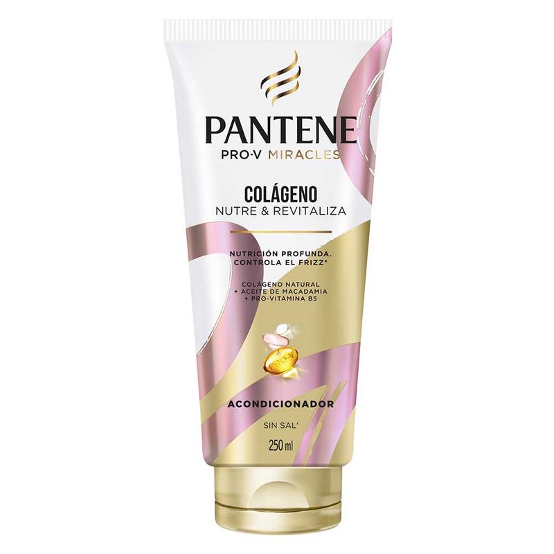 Pantene-Pro-v-Miracles-Col-geno-Nutre-Revitaliza-Acondicionador-400-Ml-0750043519158-1