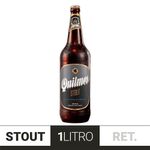 Cerveza-Stout-Quilmes-Retornable-1-Lt-0779279800740-1