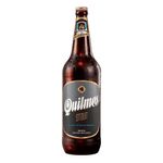 Cerveza-Stout-Quilmes-Retornable-1-Lt-0779279800740-2