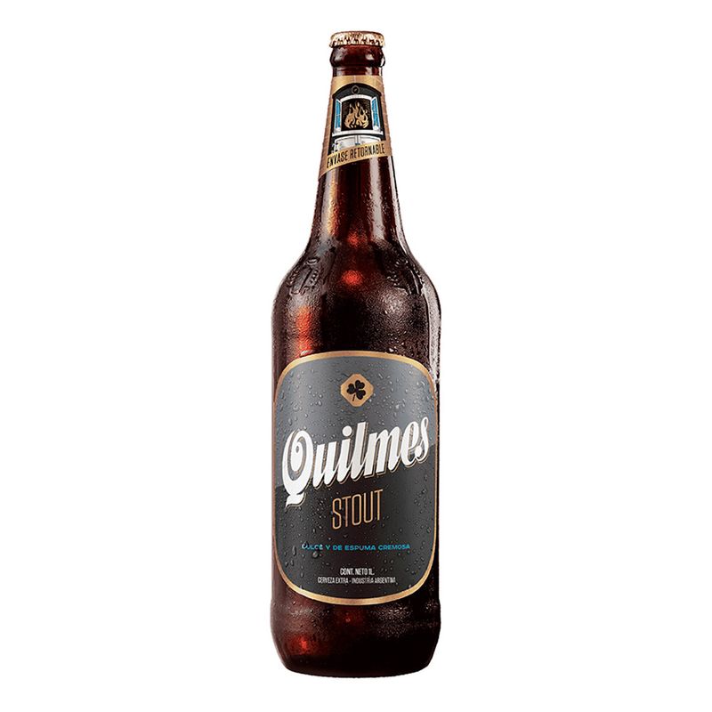 Cerveza-Stout-Quilmes-Retornable-1-Lt-0779279800740-2