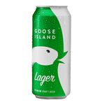Cerveza-Rubia-Goose-Island-Lager-473-Ml-0779279801379-2