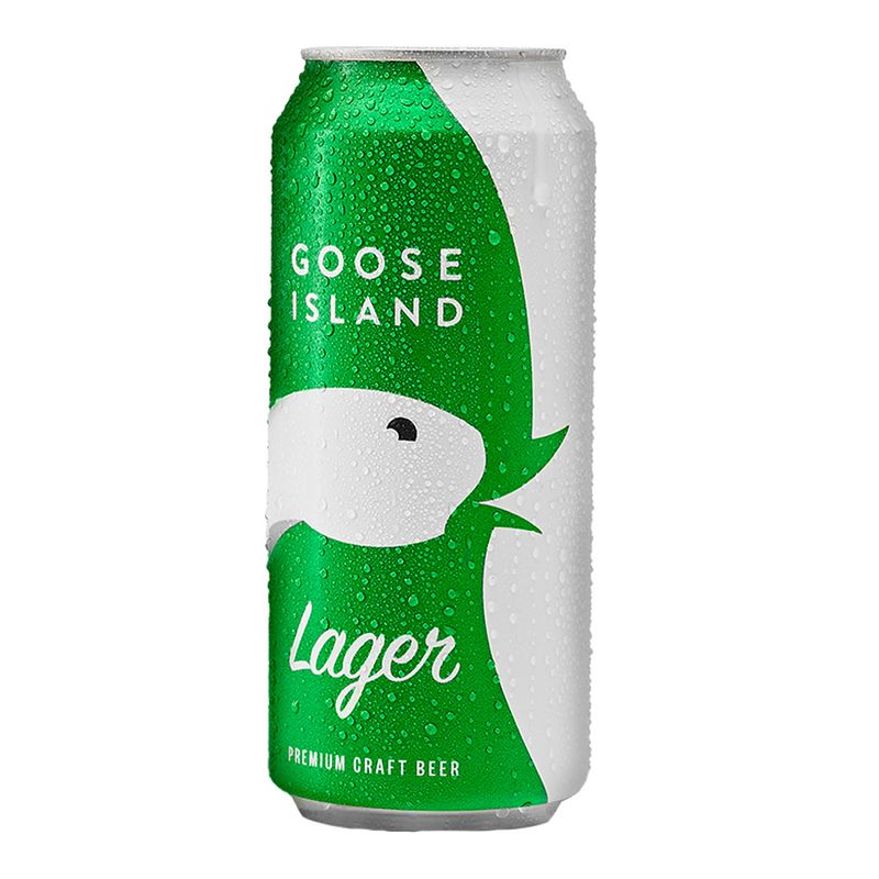 Cerveza-Rubia-Goose-Island-Lager-473-Ml-0779279801379-2