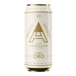Cerveza-Rubia-Andes-Origen-Oro-473-Ml-0779279801493-2