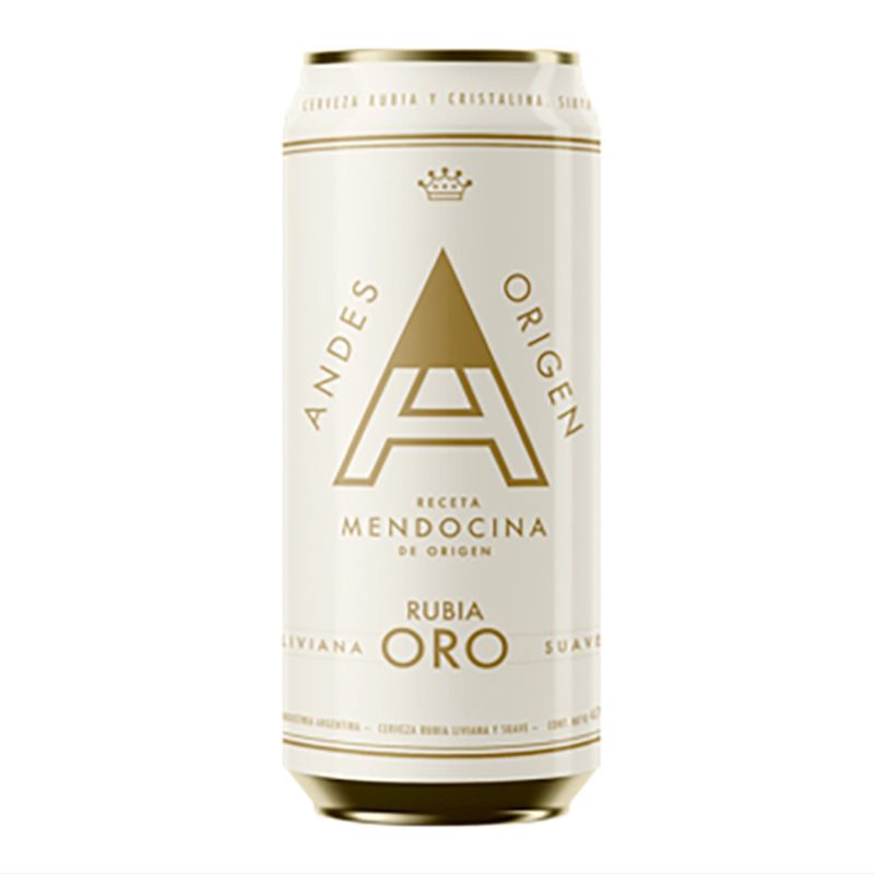 Cerveza-Rubia-Andes-Origen-Oro-473-Ml-0779279801493-2