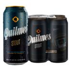 Cerveza-Negra-Stout-Quilmes-473-Cc-0779279800132-2