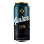 Cerveza-Negra-Stout-Quilmes-473-Cc-0779279800132-3