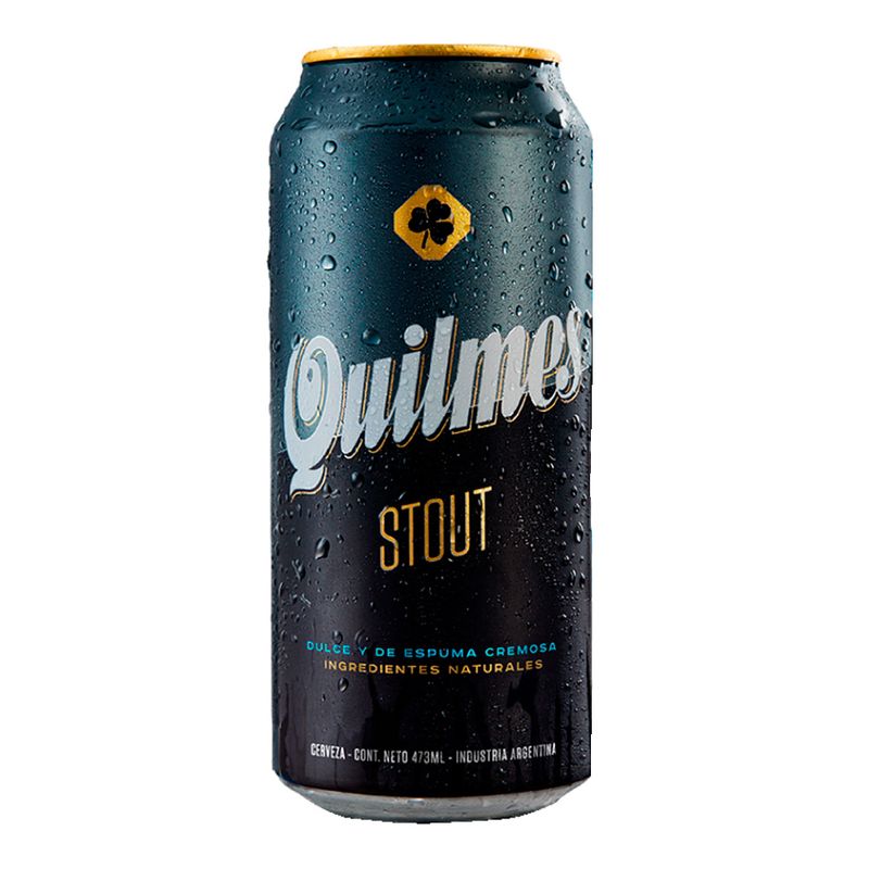 Cerveza-Negra-Stout-Quilmes-473-Cc-0779279800132-3